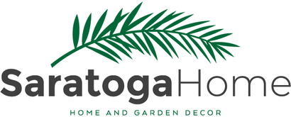 Saratoga Home