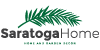 Saratoga Home